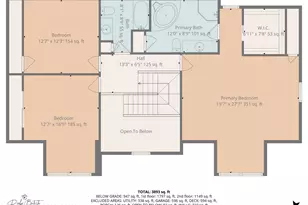 514 Highlawn Dr, East Stroudsburg, PA 18302 - Photo 59