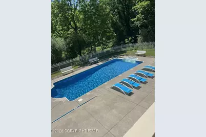  514 Highlawn Drive, East Stroudsburg, PA 18302 - Photo 53