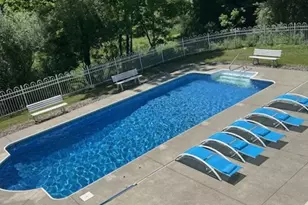 514 Highlawn Dr, East Stroudsburg, PA 18302 - Photo 53