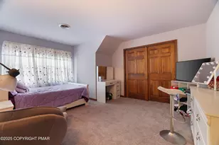 514 Highlawn Dr, East Stroudsburg, PA 18302 - Photo 47