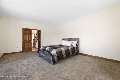  514 Highlawn Drive, East Stroudsburg, PA 18302 - Photo 31