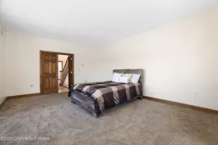 514 Highlawn Dr, East Stroudsburg, PA 18302 - Photo 31