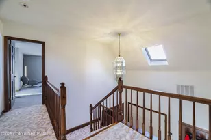 514 Highlawn Dr, East Stroudsburg, PA 18302 - Photo 55