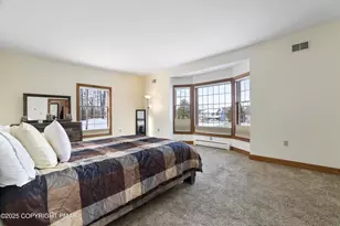 514 Highlawn Dr, East Stroudsburg, PA 18302 - Photo 19