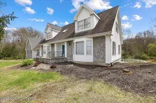 514 Highlawn Dr, East Stroudsburg, PA 18302 - Photo 3