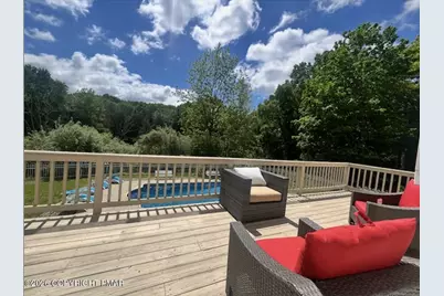  514 Highlawn Drive, East Stroudsburg, PA 18302 - Photo 55
