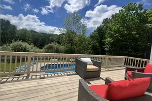 514 Highlawn Dr, East Stroudsburg, PA 18302 - Photo 55