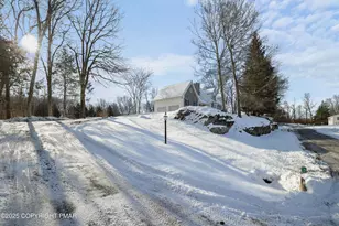 514 Highlawn Dr, East Stroudsburg, PA 18302 - Photo 83