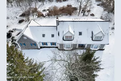  514 Highlawn Drive, East Stroudsburg, PA 18302 - Photo 73