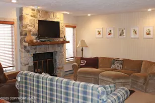 856 Crest Pines Ln, Pocono Pines, PA 18350 - Photo 13