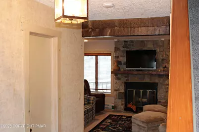  856 Crest Pines Lane, Pocono Pines, PA 18350 - Photo 9