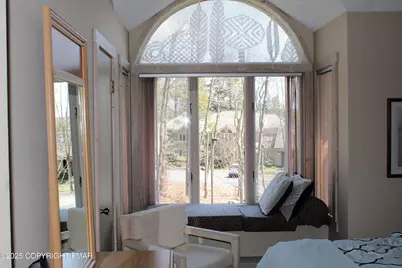  856 Crest Pines Lane, Pocono Pines, PA 18350 - Photo 19