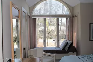 856 Crest Pines Ln, Pocono Pines, PA 18350 - Photo 19