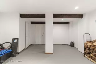 48 Buckhill Rd, Albrightsville, PA 18210 - Photo 23