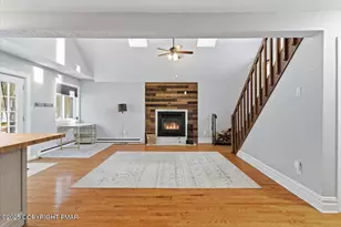 48 Buckhill Rd, Albrightsville, PA 18210 - Photo 13