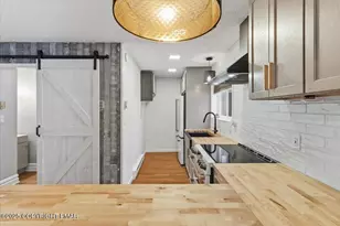 48 Buckhill Rd, Albrightsville, PA 18210 - Photo 5