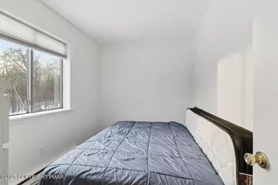  48 Buckhill Road, Albrightsville, PA 18210 - Photo 19