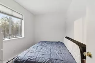 48 Buckhill Rd, Albrightsville, PA 18210 - Photo 19