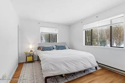  48 Buckhill Road, Albrightsville, PA 18210 - Photo 15