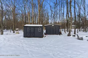 48 Buckhill Rd, Albrightsville, PA 18210 - Photo 35