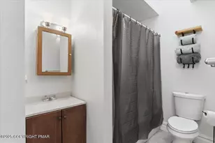 48 Buckhill Rd, Albrightsville, PA 18210 - Photo 17