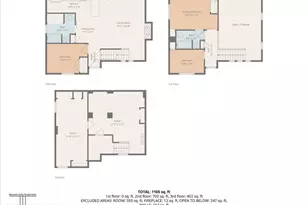 48 Buckhill Rd, Albrightsville, PA 18210 - Photo 29