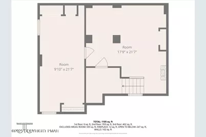  48 Buckhill Road, Albrightsville, PA 18210 - Photo 27