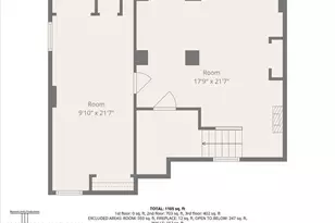 48 Buckhill Rd, Albrightsville, PA 18210 - Photo 27