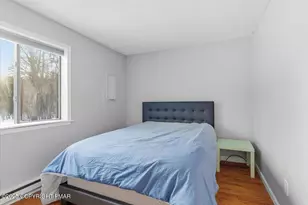 48 Buckhill Rd, Albrightsville, PA 18210 - Photo 21