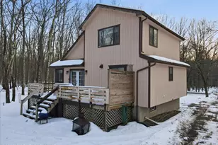 48 Buckhill Rd, Albrightsville, PA 18210 - Photo 31