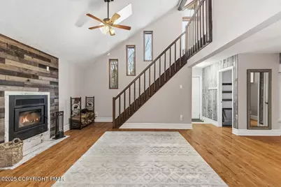  48 Buckhill Road, Albrightsville, PA 18210 - Photo 9