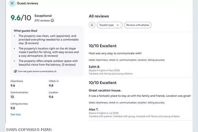  227 Cross Country Lane, Tannersville, PA 18372 - Photo 45