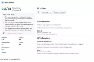 227 Cross Country Ln, Tannersville, PA 18372 - Photo 45