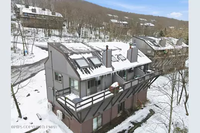  227 Cross Country Lane, Tannersville, PA 18372 - Photo 3