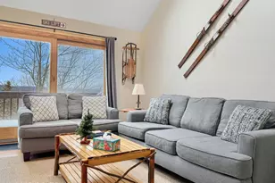 227 Cross Country Ln, Tannersville, PA 18372 - Photo 13