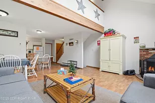 227 Cross Country Ln, Tannersville, PA 18372 - Photo 25