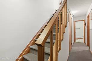 227 Cross Country Ln, Tannersville, PA 18372 - Photo 27