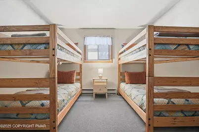  227 Cross Country Lane, Tannersville, PA 18372 - Photo 29