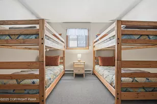 227 Cross Country Ln, Tannersville, PA 18372 - Photo 29