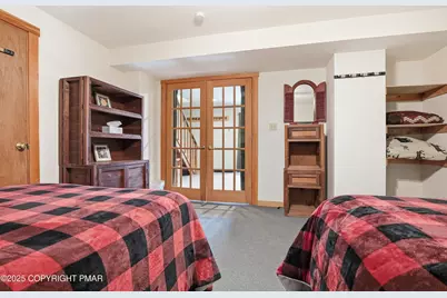  227 Cross Country Lane, Tannersville, PA 18372 - Photo 41