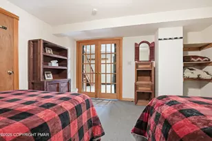 227 Cross Country Ln, Tannersville, PA 18372 - Photo 41