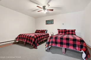 227 Cross Country Ln, Tannersville, PA 18372 - Photo 39