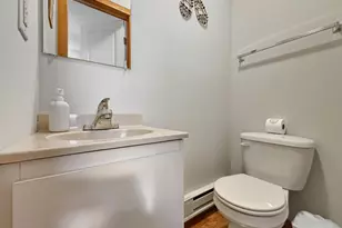 227 Cross Country Ln, Tannersville, PA 18372 - Photo 9