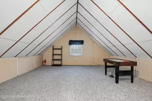 178 Comanche Trail, Pocono Lake, PA 18347 - Photo 73