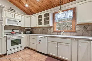 178 Comanche Trail, Pocono Lake, PA 18347 - Photo 31