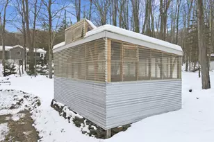 178 Comanche Trail, Pocono Lake, PA 18347 - Photo 117