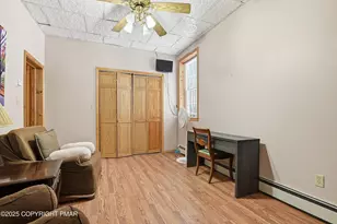 178 Comanche Trail, Pocono Lake, PA 18347 - Photo 43