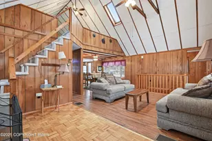 178 Comanche Trail, Pocono Lake, PA 18347 - Photo 49