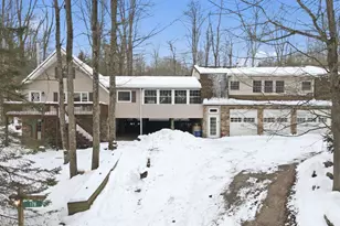 178 Comanche Trail, Pocono Lake, PA 18347 - Photo 5