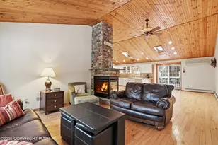 178 Comanche Trail, Pocono Lake, PA 18347 - Photo 19